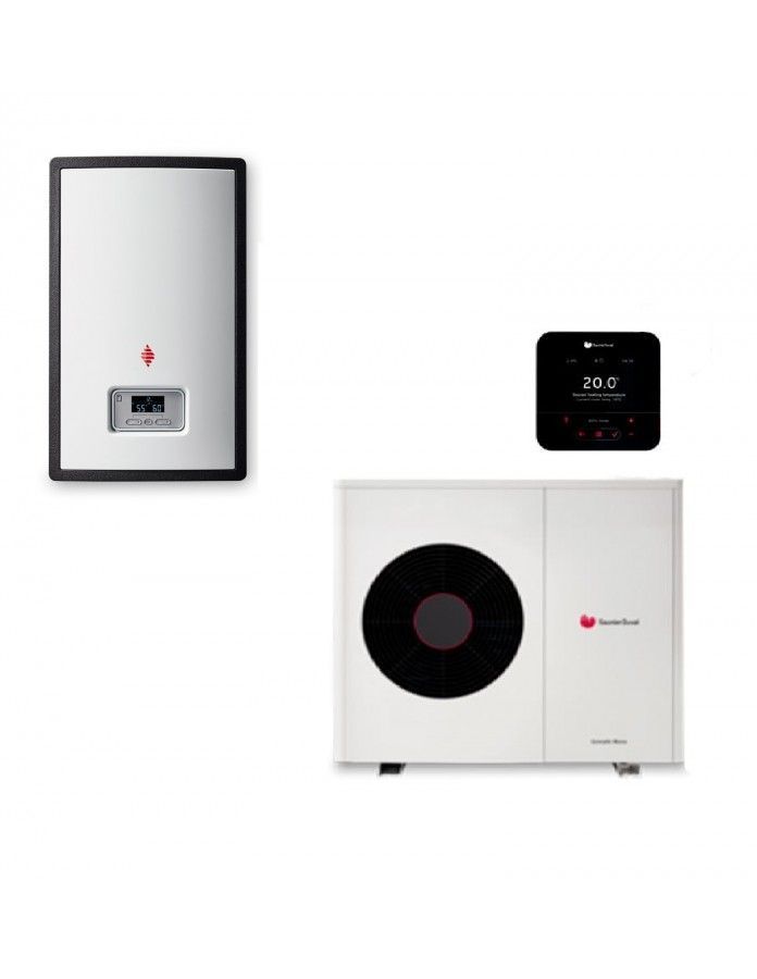 Mitsubishi Electric MPEZ-140VJA R32 - Imagen 6