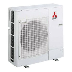 Cassette Mitsubishi MGPLZ-140VEA R32