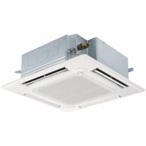 Cassette Mitsubishi MGPLZ-100VEA R32