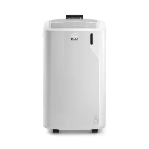 Aire acondicionado portatil DELONGHI Pac EM77 2250 fg