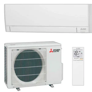 Aire Acondicionado 1x1 MITSUBISHI MSZ-AY42VGKP 4500 Frigorías